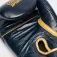 Leone1947 Luvas de boxe DNA Premium