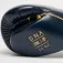 Leone1947 DNA Premium Boxhandschuhe