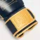 Leone1947 DNA Premium Boxhandschuhe