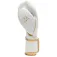 Leone1947 DNA Premium Boxhandschuhe