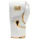 Leone1947 Luvas de boxe DNA Premium