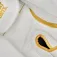 Leone1947 DNA Premium Boxhandschuhe