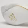 Leone1947 Luvas de boxe DNA Premium