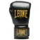Leone1947 Luvas de boxe Goat