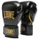 Leone1947 Goat Boxhandschuhe