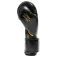 Leone1947 Goat Boxhandschuhe