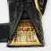 Leone1947 Luvas de boxe Goat