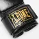 Leone1947 Luvas de boxe Goat