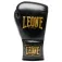 Leone1947 Goat L Boxhandschuhe