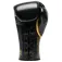 Leone1947 Goat L Boxhandschuhe