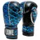 Leone1947 MMA Cage Boxhandschuhe