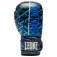 Leone1947 MMA Cage Boxhandschuhe