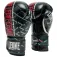 Leone1947 MMA Cage Boxhandschuhe