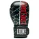 Leone1947 MMA Cage Boxhandschuhe
