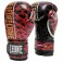 Leone1947 MMA Cage Boxhandschuhe