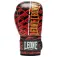 Leone1947 MMA Cage Boxhandschuhe