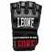 Leone1947 MMA Cage 전투 장갑