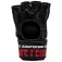 Leone1947 MMA Cage Kampfhandschuhe