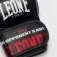 Leone1947 MMA Cage 전투 장갑