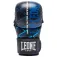 Leone1947 MMA Cage 전투 장갑