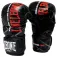 Leone1947 MMA Cage 전투 장갑