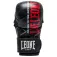 Leone1947 MMA Cage Kampfhandschuhe