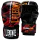 Leone1947 MMA Cage 전투 장갑