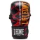 Leone1947 MMA Cage 전투 장갑
