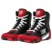 Leone1947 Chaussures de boxe Premium