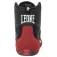 Leone1947 Premium Boxschuhe
