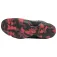 Leone1947 Sabates de boxa Premium