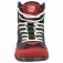 Leone1947 Chaussures de boxe Premium