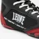 Leone1947 Scarpe da boxe Premium