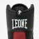 Leone1947 Premium Boksesko