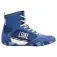 Leone1947 Sabates de boxa Premium