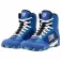 Leone1947 Scarpe da boxe Premium