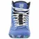 Leone1947 Premium Boxschuhe
