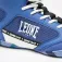 Leone1947 Premium Boxschuhe