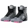 Leone1947 Premium Boxschuhe