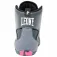 Leone1947 Chaussures de boxe Premium