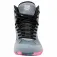 Leone1947 Chaussures de boxe Premium