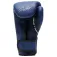 Leone1947 Prodigy Boxhandschuhe