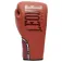 Leone1947 Prodigy Boxhandschuhe