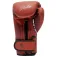 Leone1947 Prodigy Boxhandschuhe