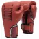 Leone1947 Prodigy boxing gloves