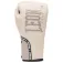 Leone1947 Luvas de boxe Prodigy