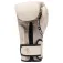 Leone1947 Prodigy boksehandsker