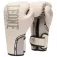 Leone1947 Guanti da boxe Prodigy