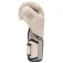 Leone1947 Gants de boxe Prodigy