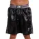 Leone1947 Pantaloncini da boxe Prodigy